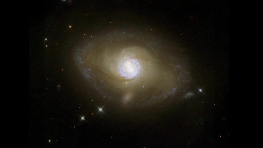 你生日那天宇宙是什么样的呢? 免费保存哈勃望远镜给你的专属星图(5月→8月)